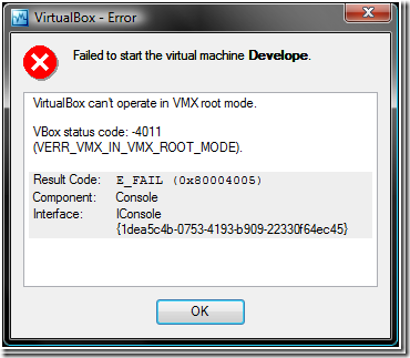 virtualboxv1-3-thumb