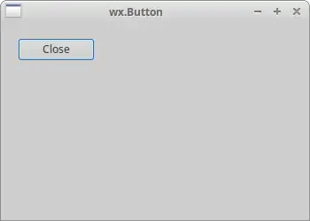 wx.Button
