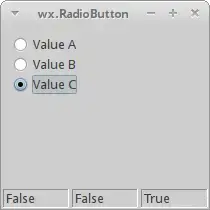 wx.RadioButton